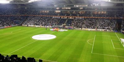 Confira os jogos desta segunda-feira pela Copa do Mundo 2026