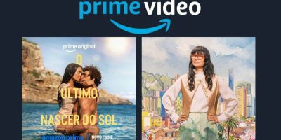 confira-lancamentos-amazon-prime-24-30-agosto