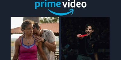 confira-lancamentos-amazon-semana-20-26-abril