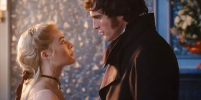 confira-lancamentos-cinema-semana