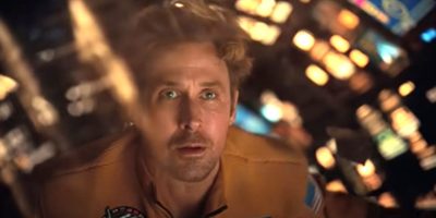 confira-lancamentos-cinemas-quinta-19