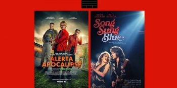 confira-lancamentos-filmes-semana-29-janeiro