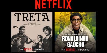 confira-lancamentos-netflix-13-19-abril