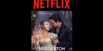 confira-lancamentos-netflix-23-fevereiro-1-marco