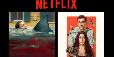 confira-lancamentos-netflix-6-12-abril