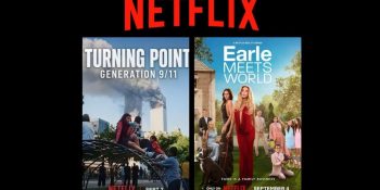confira-lancamentos-netflix-primeira-semana-setembro
