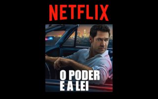 confira-lancamentos-netflix-semana-2-8-fevereiro