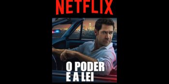 confira-lancamentos-netflix-semana-2-8-fevereiro