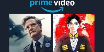 confira-lancamentos-semana-amazon-prime