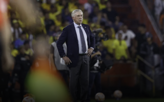 Confira nomes na lista de pré-convocados da Seleção Brasileira