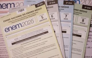 confira-oportunidades-notas-enem-abrem
