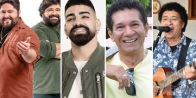 confira-programacao-307-anos-cuiaba