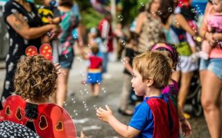 confira-programacao-cultural-fim-semana-mt