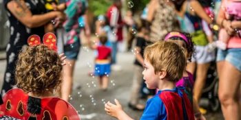 confira-programacao-cultural-fim-semana-mt