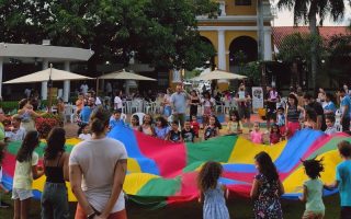 confira-programacao-ferias-sesc-mt