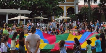 confira-programacao-ferias-sesc-mt