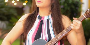 Confira programação musical do Sesc Arsenal
