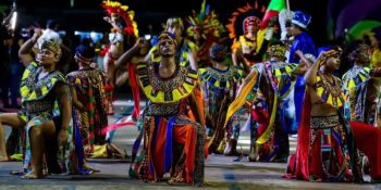 confira-programacao-periodo-carnaval-mt