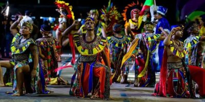 confira-programacao-periodo-carnaval-mt