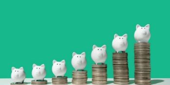 confira-ranking-maiores-pagadoras-dividendos-ano