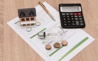 confira-seis-apps-nao-esquecer-pagar-contas