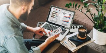 confira-sete-profissoes-crescem-crise