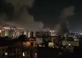 Conflito: Israel ataca e bombardeia instalações nucleares do Irã