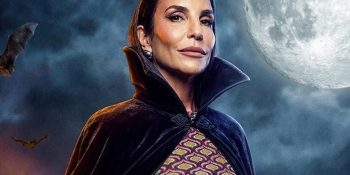 conheca-hits-carnaval-2026