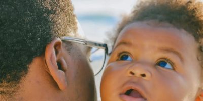 conheca-lei-amplia-licenca-paternidade-brasil