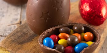 conheca-origem-ovos-pascoa-antes-chocolate