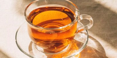 conheca-rooibos-infusao-sem-cafeina