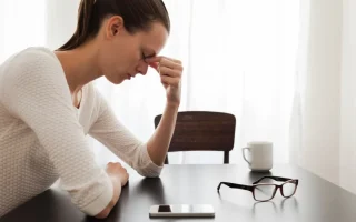 Conheça os sinais de que você está à beira do burnout