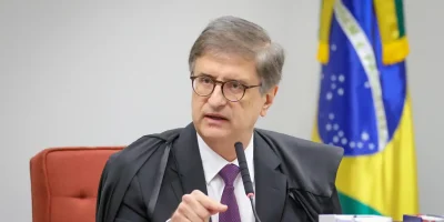 Conselho do MPF decide se abre investigação contra Gonet