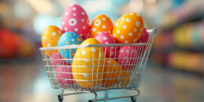 Consumo cauteloso deve trazer queda na Páscoa em Mato Grosso