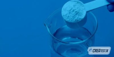 consumo-creatinina-seguranca-alimentar