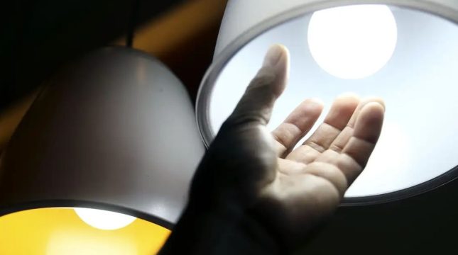 conta-luz-barata-puxa-queda-previa-inflacao