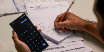 Conta de luz pode ficar mais barata de acordo com o consumidor