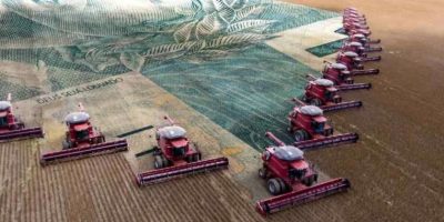 cooperativas-visam-ampliar-credito-plano-safra