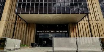 Copom reduz taxa Selic para 14,25% ao ano