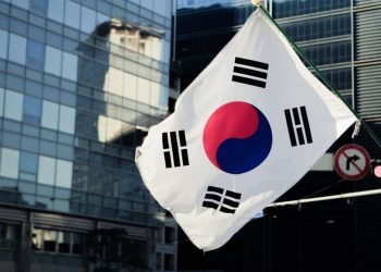 coreia-sul-vai-oferecer-acesso-gratuito-servicos-ia