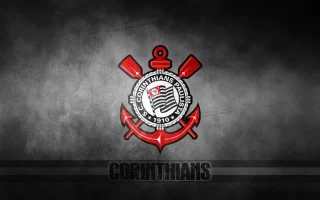 Corinthians vence Vasco e é tetracampeão da Copa do Brasil