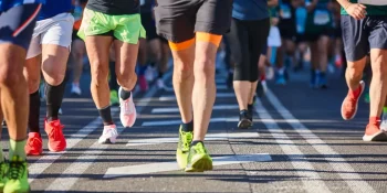 Corrida Trabalhador movimentará ruas de Rondonópolis no feriado