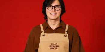 cozinheiro-cuiaba-entra-reality-chef-alto-nivel