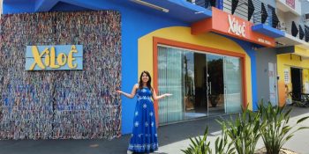 credito-desenvolve-mt-apoia-empreendedorismo-estado