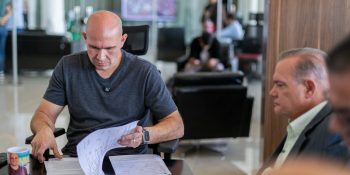 Cuiabá assegura subsídio para o financiamento habitacional