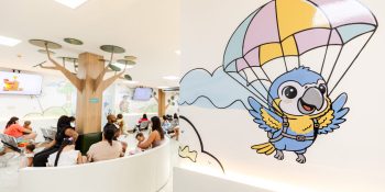 Cuiabá define protocolo no atendimento em neuropediatria no CMI