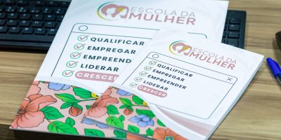 Cuiabá fortalece empreendedorismo feminino com capacitação
