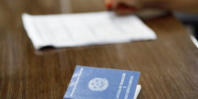 Cuiabá oferece emprego com salários de até R$ 10,9 mil