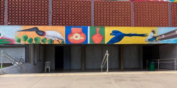 Cuiabá abre inscrições para o Jogos dos Servidores Municipais