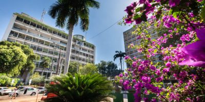 Cuiabá abre leilão eletrônico inédito para quitar dívidas
